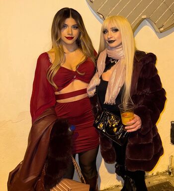 Natalie uwu page leaked private photo uncensored HD quality