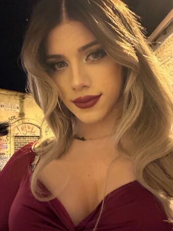 Natalie uwu page leaked private photo uncensored HD quality