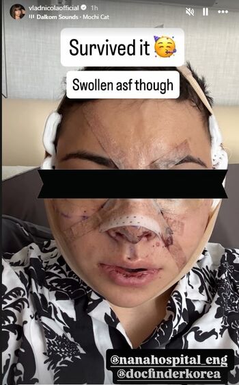 Natalie uwu page leaked private photo uncensored HD quality