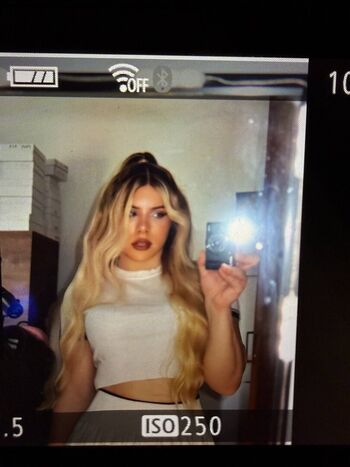 Natalie uwu page leaked private photo uncensored HD quality