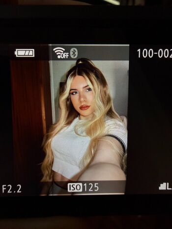 Natalie uwu page leaked private photo uncensored HD quality