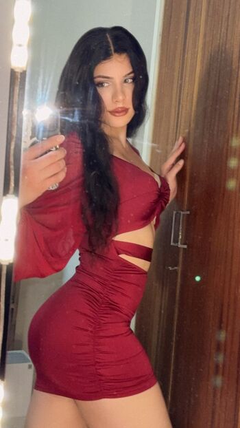 Natalie uwu page leaked private photo uncensored HD quality