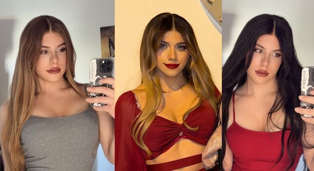 Natalie uwu leaked private photo uncensored HD quality