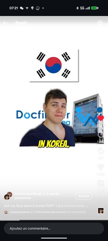 Natalie uwu leaked private photo uncensored HD quality