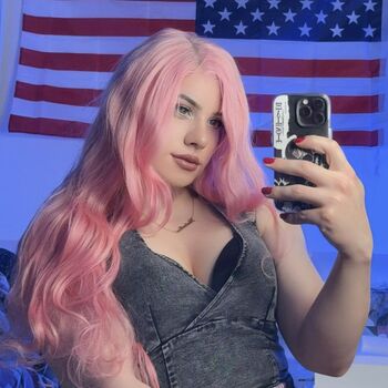 Natalie uwu leaked private photo uncensored HD quality