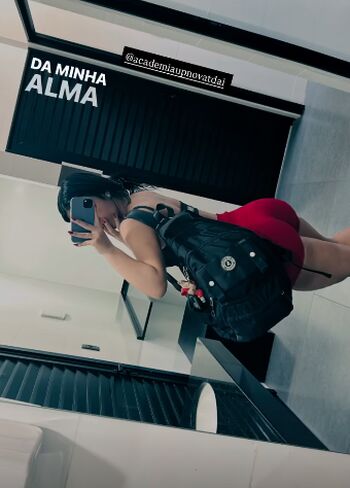 Nataly victoria leaked private photo uncensored HD quality