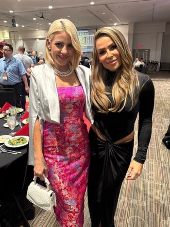 Natalya neidhart  page leaked private photo uncensored HD quality
