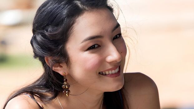 Natasha liu bordizzo leaked private photo uncensored HD quality