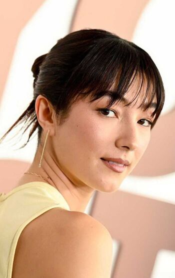 Natasha liu bordizzo leaked private photo uncensored HD quality