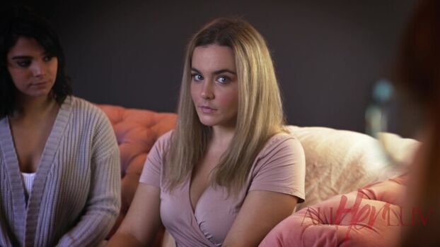 Natasha nice  page leaked private photo uncensored HD quality