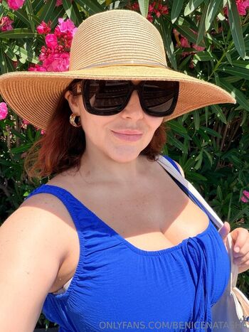 Natasha nice  page leaked private photo uncensored HD quality