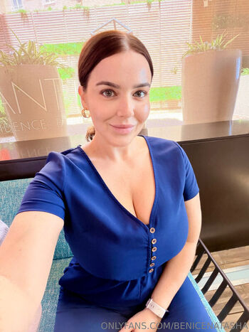 Natasha nice  page leaked private photo uncensored HD quality