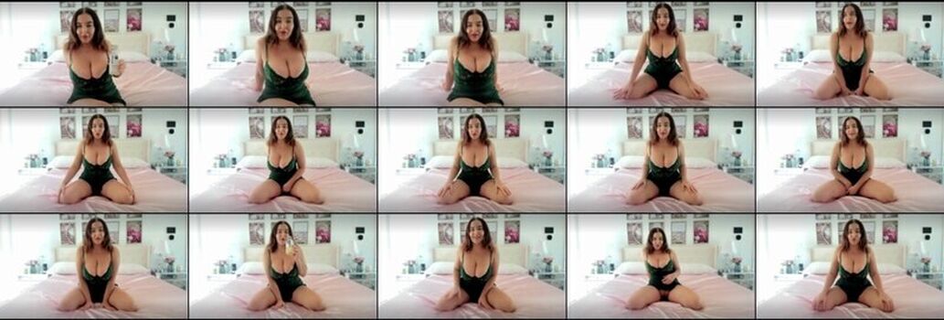 Natasha nice leaked private photo uncensored HD quality