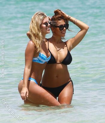 Natasha oakley page leaked private photo uncensored HD quality