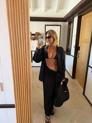 Natasha oakley page leaked private photo uncensored HD quality