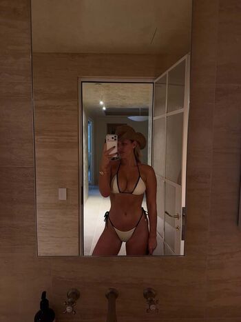 Natasha oakley page leaked private photo uncensored HD quality