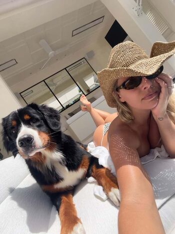 Natasha oakley leaked private photo uncensored HD quality