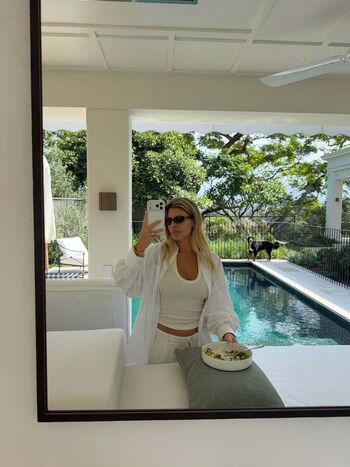 Natasha oakley leaked private photo uncensored HD quality