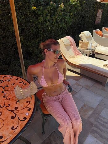 Natasha oakley leaked private photo uncensored HD quality