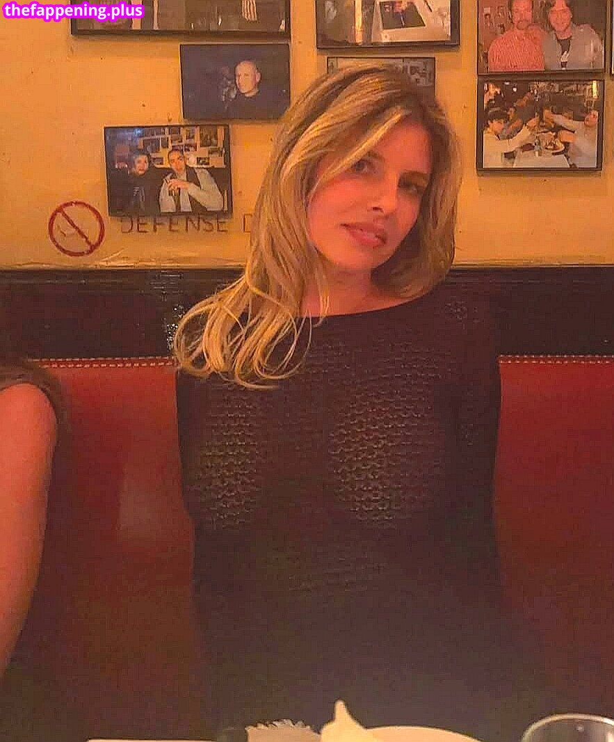 Page/ leaked private photo uncensored HD quality