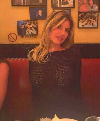 Natasha oakley leaked private photo uncensored HD quality