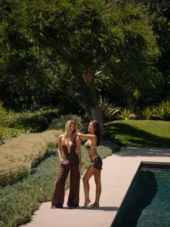 Natasha oakley page leaked private photo uncensored HD quality