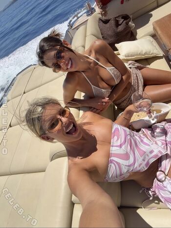 Natasha oakley page leaked private photo uncensored HD quality