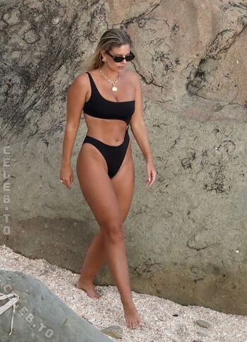 Natasha oakley page leaked private photo uncensored HD quality