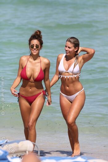 Natasha oakley leaked private photo uncensored HD quality