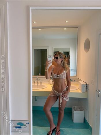 Natasha oakley leaked private photo uncensored HD quality