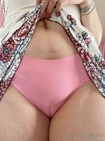 Natasha ray leaked private photo uncensored HD quality