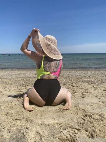 Natasha ray leaked private photo uncensored HD quality