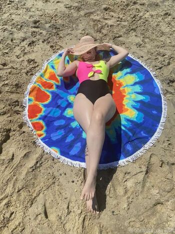 Natasha ray leaked private photo uncensored HD quality