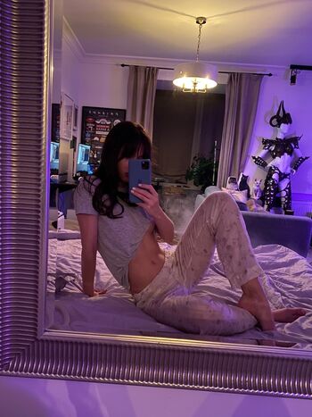 Natasha shelyagina  page leaked private photo uncensored HD quality