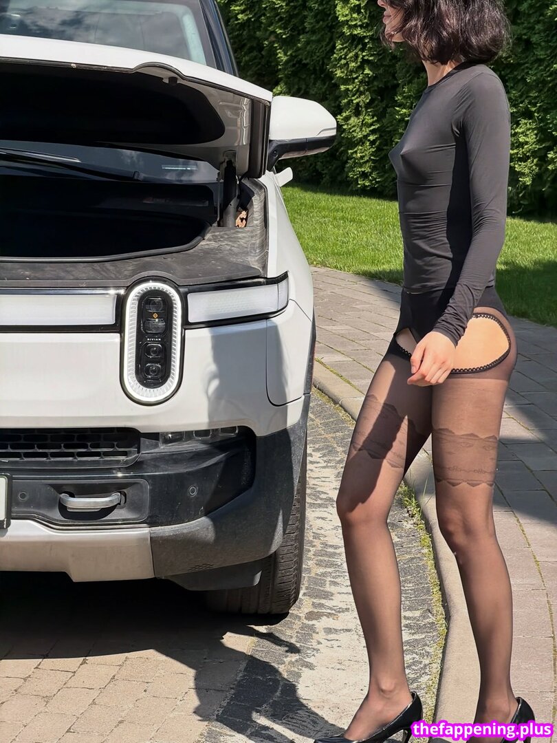 Page/ leaked private photo uncensored HD quality