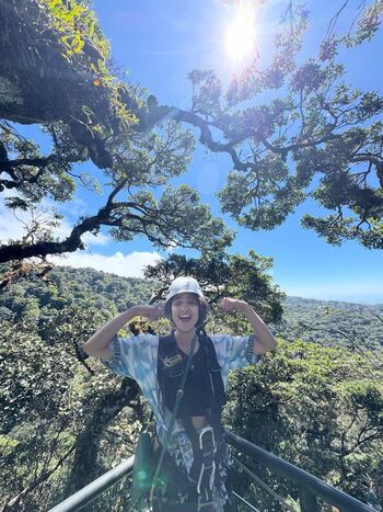 Nathalie emmanuel page leaked private photo uncensored HD quality