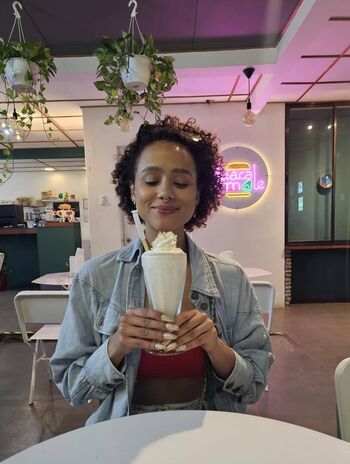 Nathalie emmanuel page leaked private photo uncensored HD quality