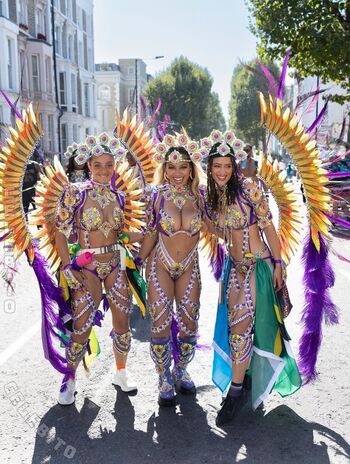 Nathalie emmanuel page leaked private photo uncensored HD quality