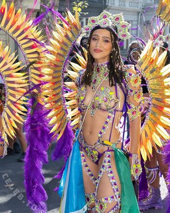 Nathalie emmanuel page leaked private photo uncensored HD quality