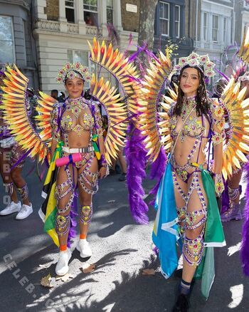 Nathalie emmanuel page leaked private photo uncensored HD quality