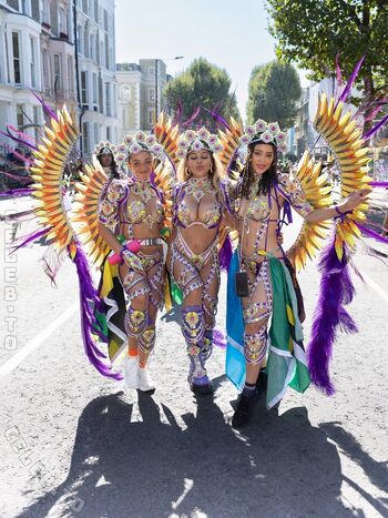 Nathalie emmanuel page leaked private photo uncensored HD quality