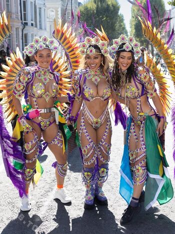 Nathalie emmanuel page leaked private photo uncensored HD quality