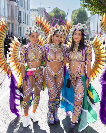 Nathalie emmanuel page leaked private photo uncensored HD quality