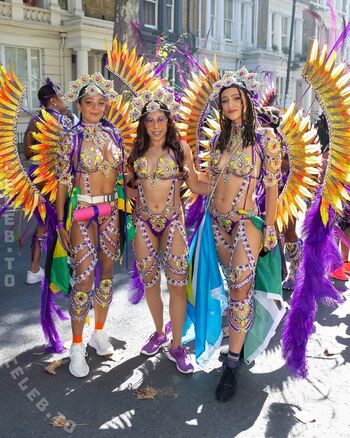 Nathalie emmanuel page leaked private photo uncensored HD quality