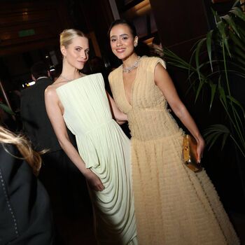 Nathalie emmanuel leaked private photo uncensored HD quality