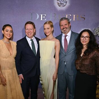 Nathalie emmanuel leaked private photo uncensored HD quality