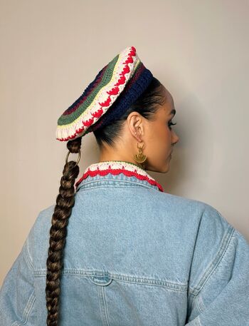 Nathalie emmanuel leaked private photo uncensored HD quality