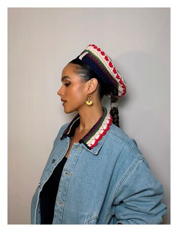 Nathalie emmanuel leaked private photo uncensored HD quality