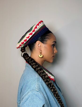 Nathalie emmanuel leaked private photo uncensored HD quality