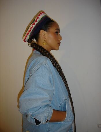 Nathalie emmanuel leaked private photo uncensored HD quality